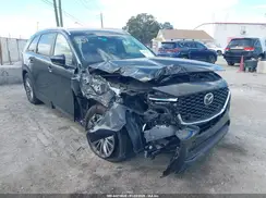 JM3KKAHD2R1181634 2024 MAZDA CX-90