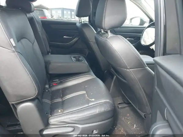 JM3KKAHD2R1181634 2024 MAZDA CX-90 - Image 8