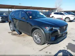 JM3KKAHD2R1182377 2024 MAZDA CX-90