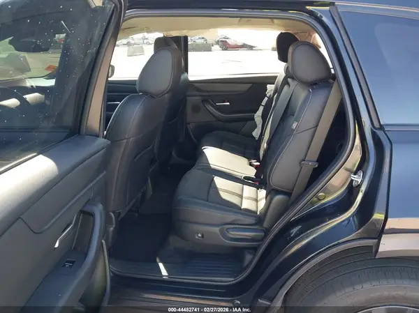 JM3KKAHD2R1182377 2024 MAZDA CX-90 - Image 8