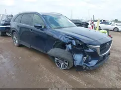 JM3KKAHD2R1183612 2024 MAZDA CX-90