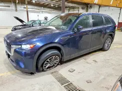 JM3KKAHD2R1184114 2024 MAZDA CX-90