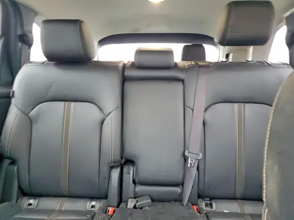 JM3KKAHD2R1184114 2024 MAZDA CX-90 - Image 8