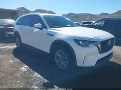 JM3KKAHD2R1185151 2024 MAZDA CX-90