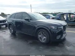 JM3KKAHD2R1186820 2024 MAZDA CX-90
