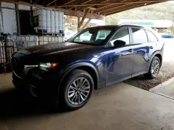 JM3KKAHD2S1198715 2025 MAZDA CX-90