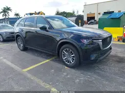 JM3KKAHD3R1120566 2024 MAZDA CX-90