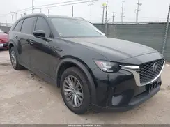 JM3KKAHD3R1120907 2024 MAZDA CX-90