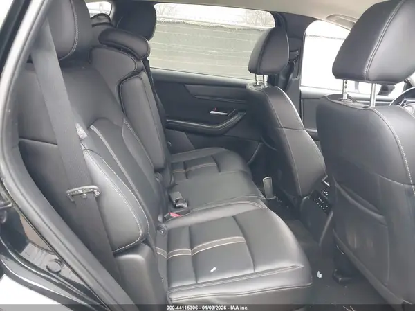 JM3KKAHD3R1120907 2024 MAZDA CX-90 - Image 8