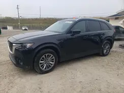 JM3KKAHD3R1121782 2024 MAZDA CX-90