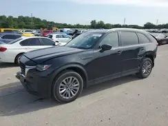 JM3KKAHD3R1135309 2024 MAZDA CX-90