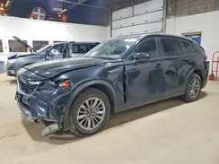JM3KKAHD3R1138596 2024 MAZDA CX-90