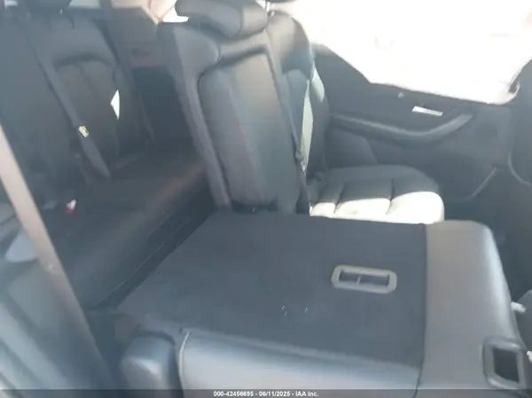 JM3KKAHD3R1152997 2024 MAZDA CX-90 - Image 8