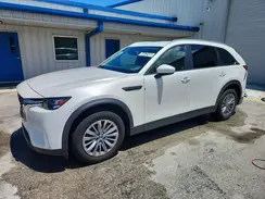 JM3KKAHD3R1161246 2024 MAZDA CX-90