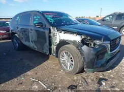 JM3KKAHD3R1165975 2024 MAZDA CX-90