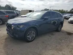 JM3KKAHD3R1175969 2024 MAZDA CX-90