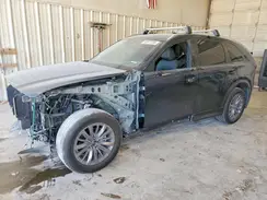 JM3KKAHD3R1177480 2024 MAZDA CX-90