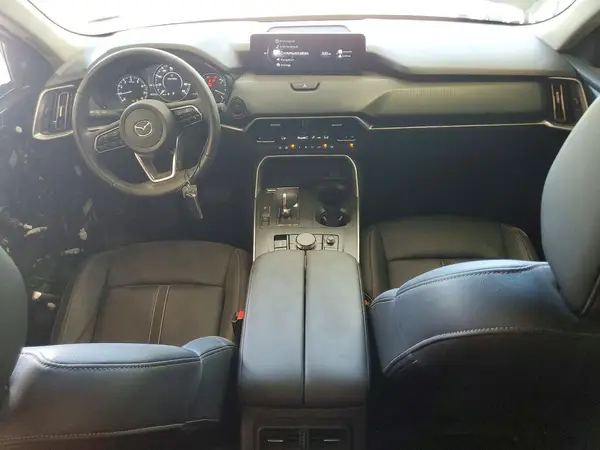JM3KKAHD3R1177480 2024 MAZDA CX-90 - Image 8