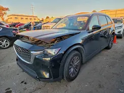 JM3KKAHD3R1179469 2024 MAZDA CX-90