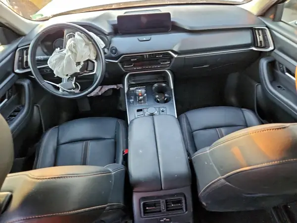 JM3KKAHD3R1179469 2024 MAZDA CX-90 - Image 8