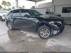 JM3KKAHD3R1180847 2024 MAZDA CX-90