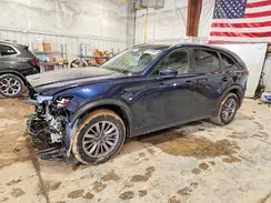 JM3KKAHD3R1186065 2024 MAZDA CX-90