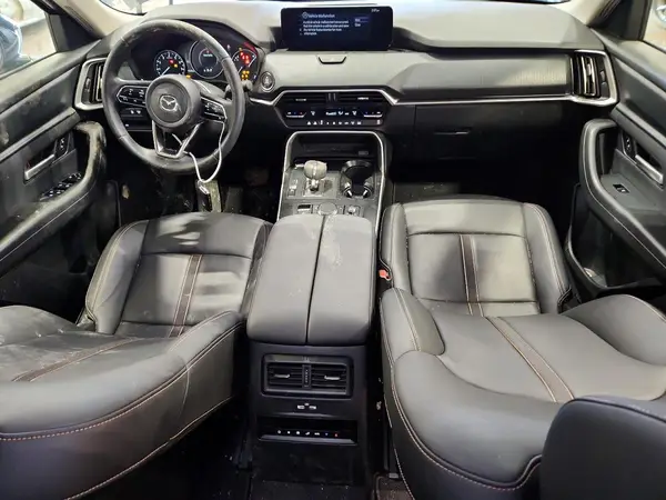 JM3KKAHD3R1186065 2024 MAZDA CX-90 - Image 8