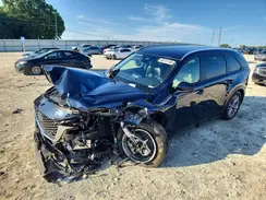 JM3KKAHD3S1200701 2025 MAZDA CX-90