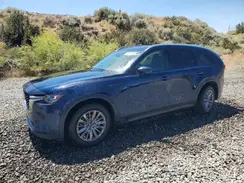 JM3KKAHD4R1126005 2024 MAZDA CX-90