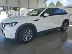 JM3KKAHD4R1134282 2024 MAZDA CX-90