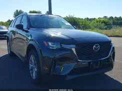 JM3KKAHD4R1144892 2024 MAZDA CX-90