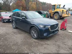 JM3KKAHD4R1149557 2024 MAZDA CX-90