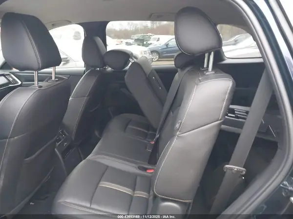 JM3KKAHD4R1149557 2024 MAZDA CX-90 - Image 8