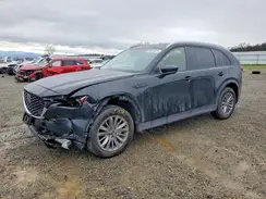 JM3KKAHD4R1163832 2024 MAZDA CX-90