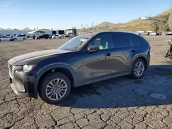 JM3KKAHD4R1169873 2024 MAZDA CX-90