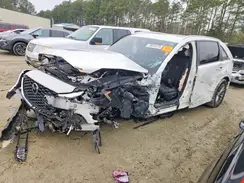 JM3KKAHD4R1171042 2024 MAZDA CX-90