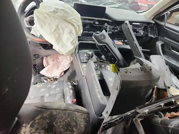 JM3KKAHD4R1171042 2024 MAZDA CX-90 - Image 8
