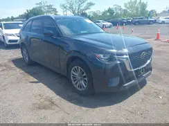JM3KKAHD4R1182977 2024 MAZDA CX-90