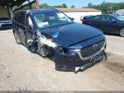 JM3KKAHD4R1188780 2024 MAZDA CX-90
