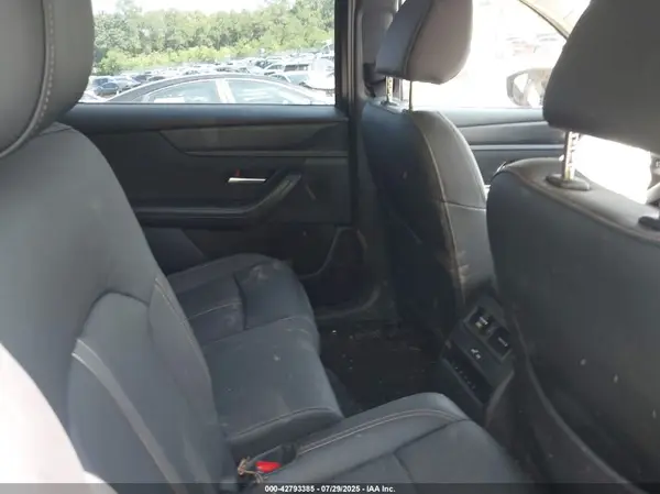 JM3KKAHD4R1188780 2024 MAZDA CX-90 - Image 8