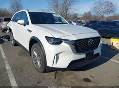 JM3KKAHD4S1220195 2025 MAZDA CX-90
