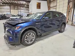 JM3KKAHD4T1355002 2026 MAZDA CX-90