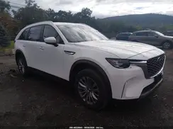 JM3KKAHD4T1361429 2026 MAZDA CX-90