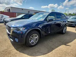 JM3KKAHD5R1124182 2024 MAZDA CX-90