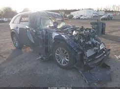 JM3KKAHD5R1126370 2024 MAZDA CX-90