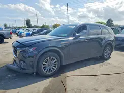 JM3KKAHD5R1134081 2024 MAZDA CX-90