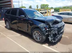 JM3KKAHD5R1135411 2024 MAZDA CX-90