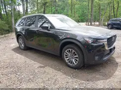 JM3KKAHD5R1142911 2024 MAZDA CX-90