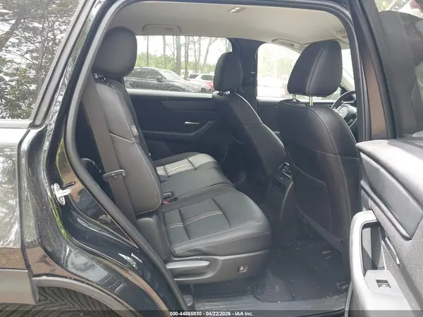 JM3KKAHD5R1142911 2024 MAZDA CX-90 - Image 8