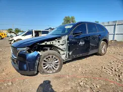 JM3KKAHD5R1144710 2024 MAZDA CX-90